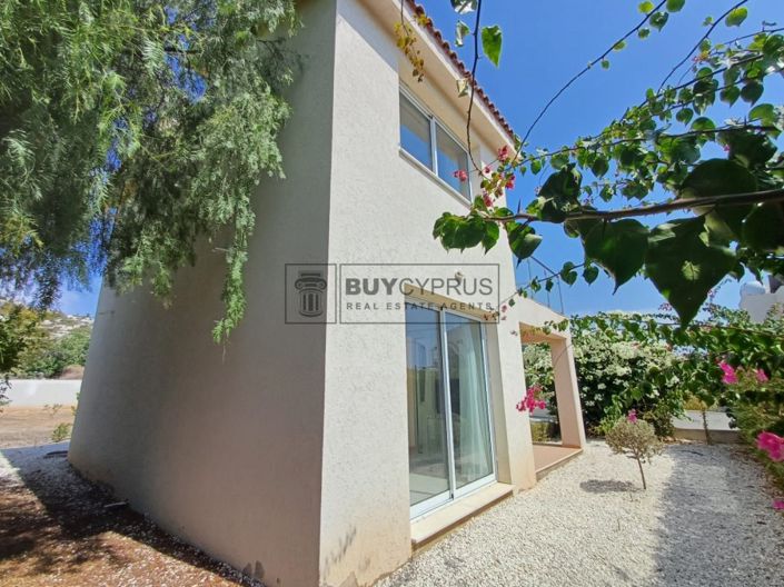 Image No.36-Villa de 3 chambres à vendre à Peyia