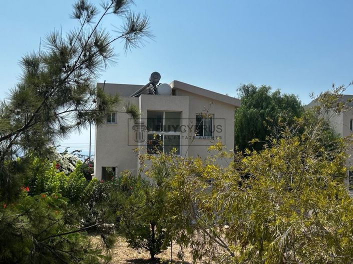 Image No.37-Villa de 3 chambres à vendre à Peyia