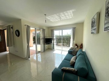 Detached Villa For Sale  in  Peyia