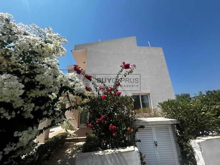 Image No.40-Villa de 3 chambres à vendre à Peyia