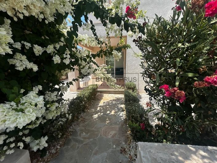 Image No.41-Villa de 3 chambres à vendre à Peyia