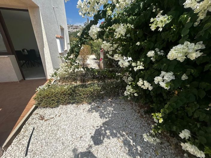 Image No.42-Villa de 3 chambres à vendre à Peyia