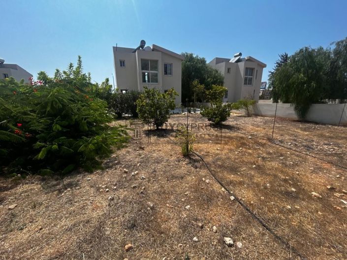 Image No.43-Villa de 3 chambres à vendre à Peyia