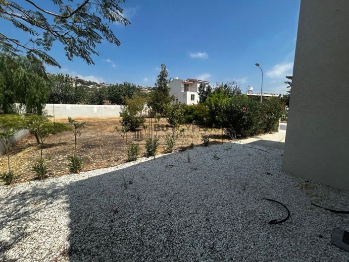 Image No.44-Villa de 3 chambres à vendre à Peyia