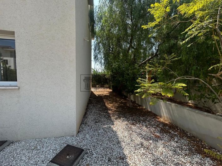 Image No.45-Villa de 3 chambres à vendre à Peyia