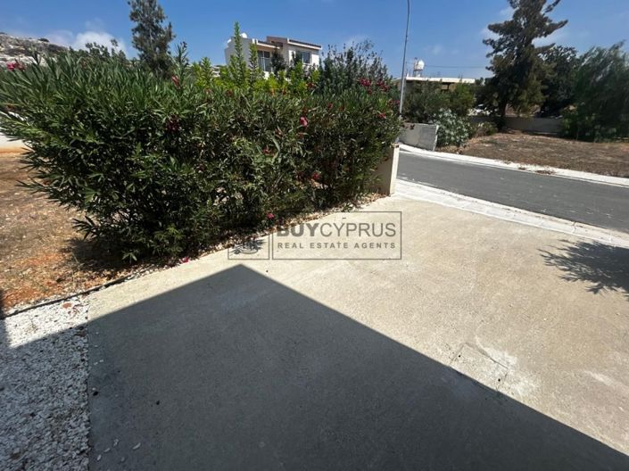 Image No.46-Villa de 3 chambres à vendre à Peyia