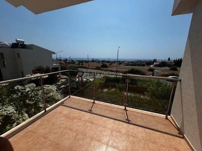 Image No.47-Villa de 3 chambres à vendre à Peyia