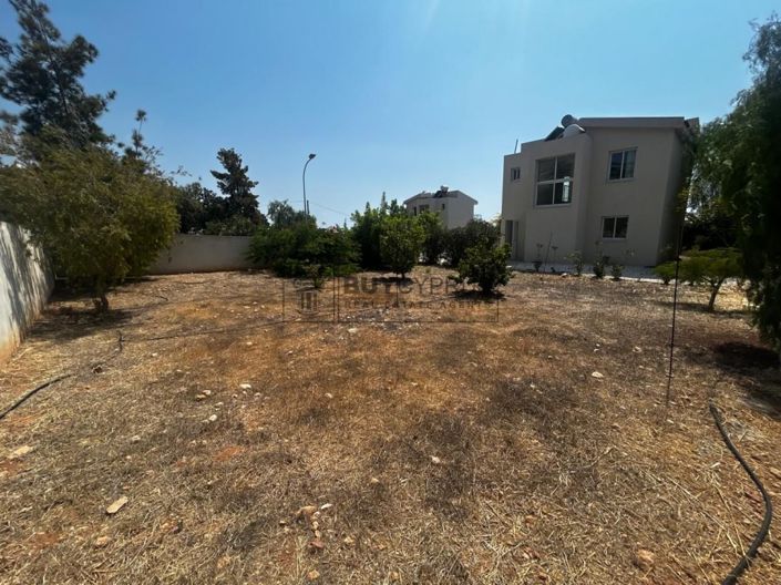 Image No.48-Villa de 3 chambres à vendre à Peyia