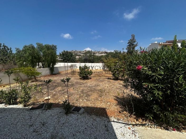 Image No.49-Villa de 3 chambres à vendre à Peyia