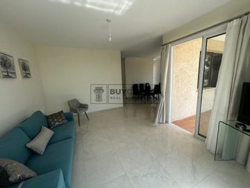 Detached Villa For Sale  in  Peyia