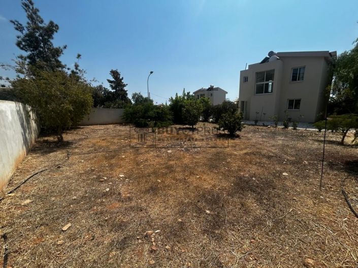 Image No.50-Villa de 3 chambres à vendre à Peyia