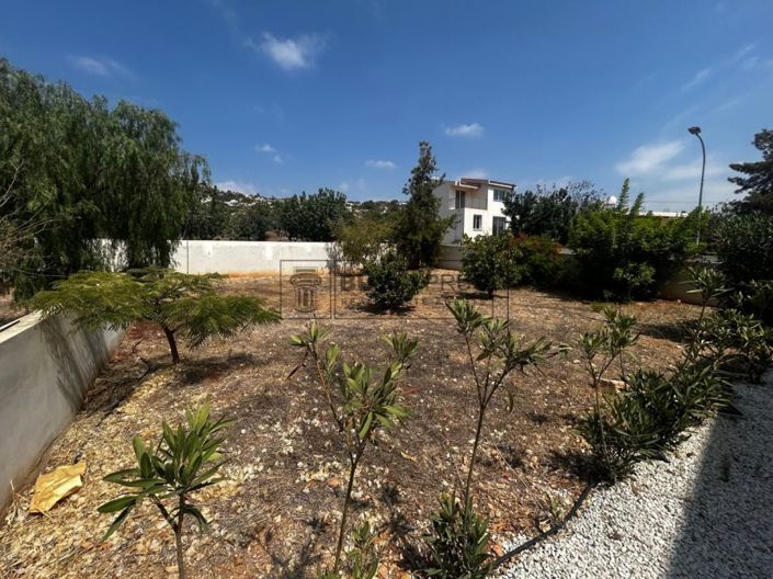 Image No.51-Villa de 3 chambres à vendre à Peyia