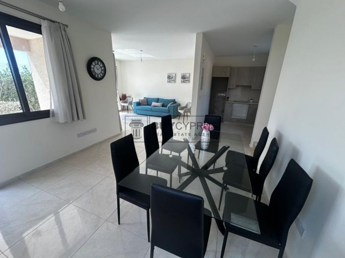 Image No.6-Villa de 3 chambres à vendre à Peyia