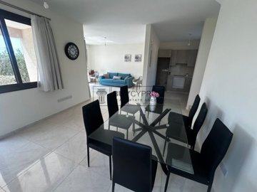 Detached Villa For Sale  in  Peyia