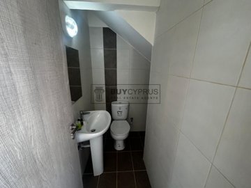 Detached Villa For Sale  in  Peyia