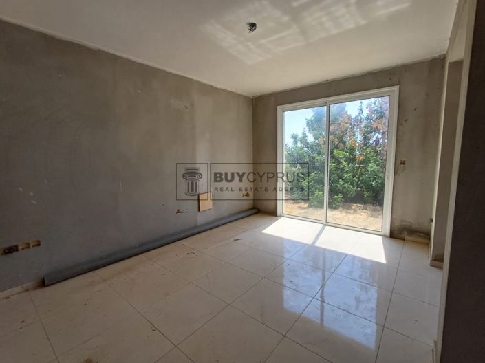 Image No.10-3 Bed Villa for sale