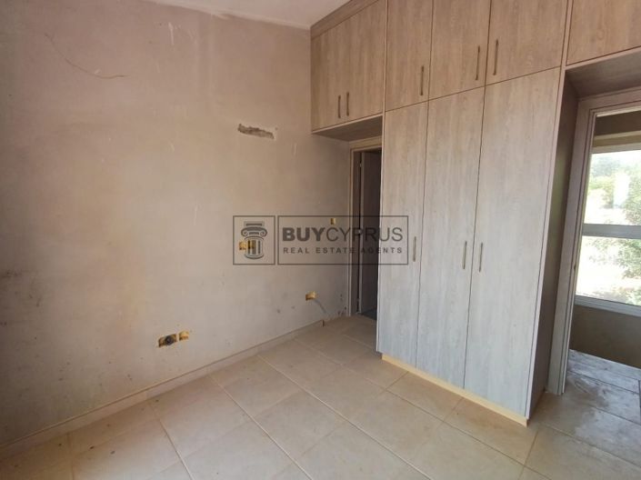 Image No.13-3 Bed Villa for sale