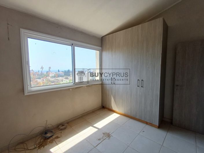 Image No.14-3 Bed Villa for sale