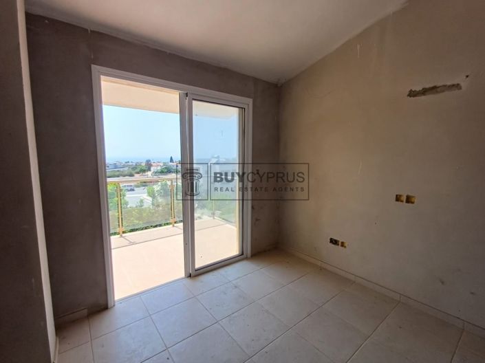 Image No.17-3 Bed Villa for sale