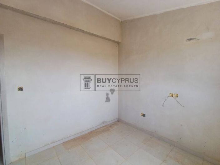 Image No.25-3 Bed Villa for sale