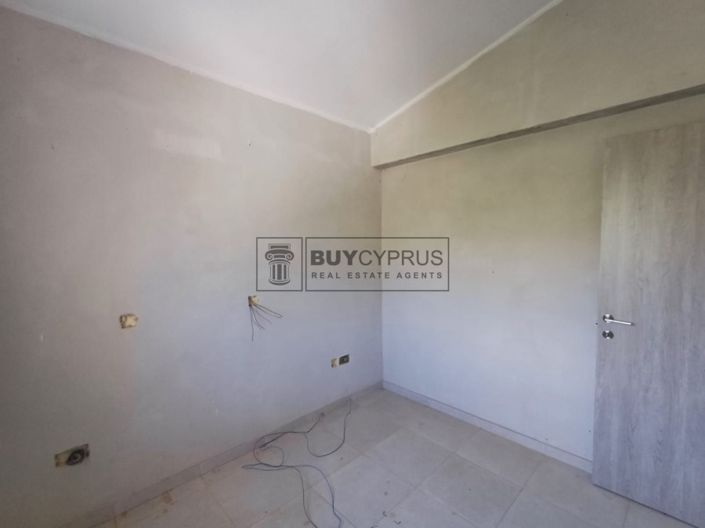 Image No.26-3 Bed Villa for sale