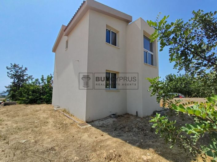 Image No.30-3 Bed Villa for sale