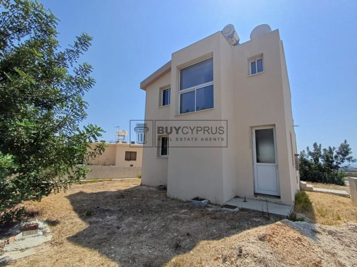 Image No.31-3 Bed Villa for sale