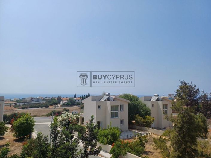 Image No.33-3 Bed Villa for sale