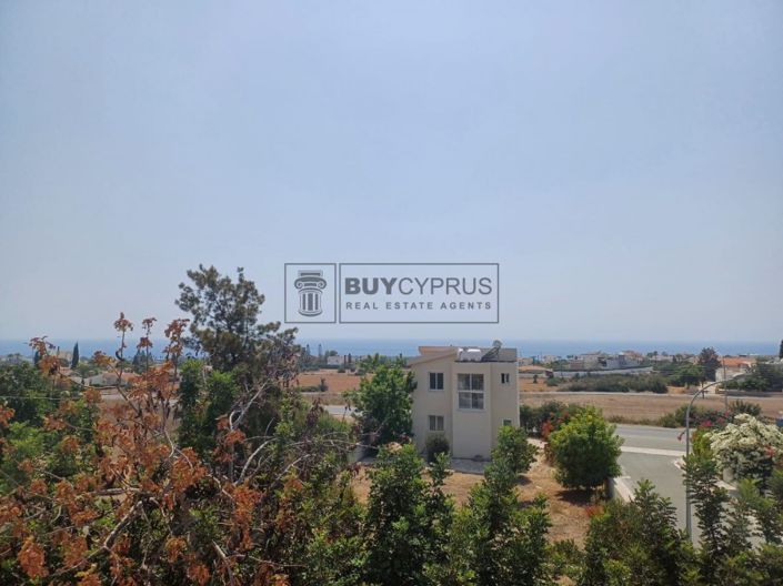 Image No.35-3 Bed Villa for sale