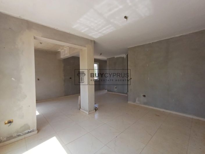 Image No.4-3 Bed Villa for sale