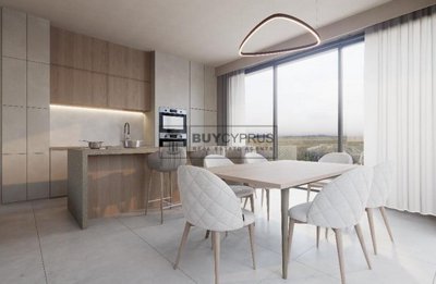 Detached Villa For Sale  in  Tombs of the Kings