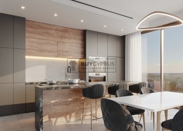 Detached Villa For Sale  in  Tombs of the Kings