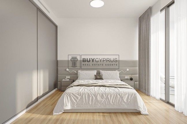 Image No.5-3 Bed Villa for sale