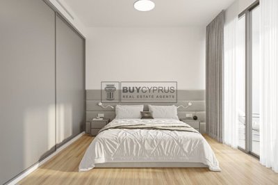 Detached Villa For Sale  in  Tombs of the Kings