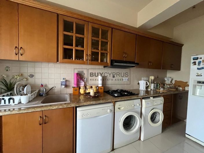 Image No.13-Villa de 5 chambres à vendre à Emba