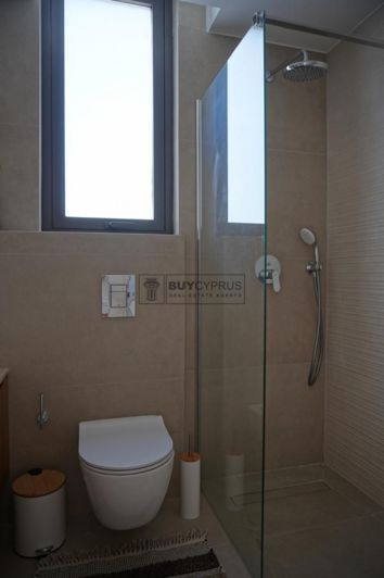 Image No.16-Villa de 5 chambres à vendre à Emba