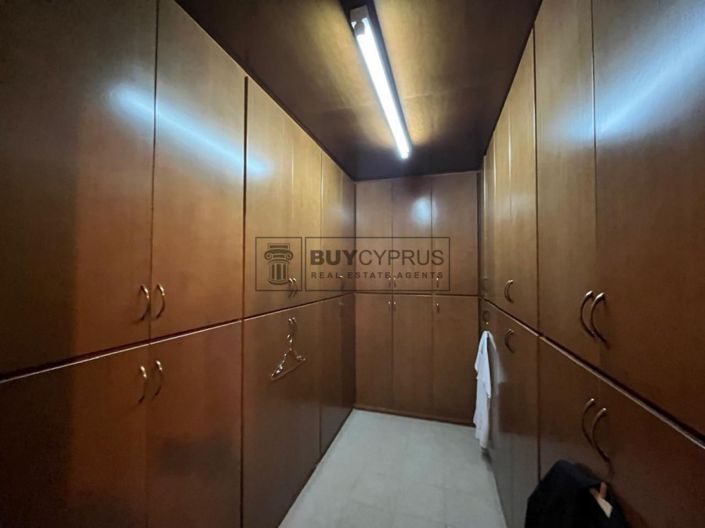 Image No.17-Villa de 5 chambres à vendre à Emba