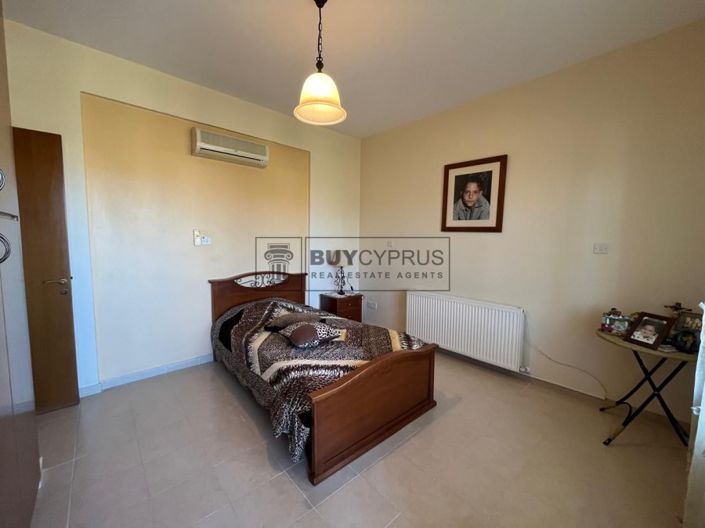 Image No.19-Villa de 5 chambres à vendre à Emba