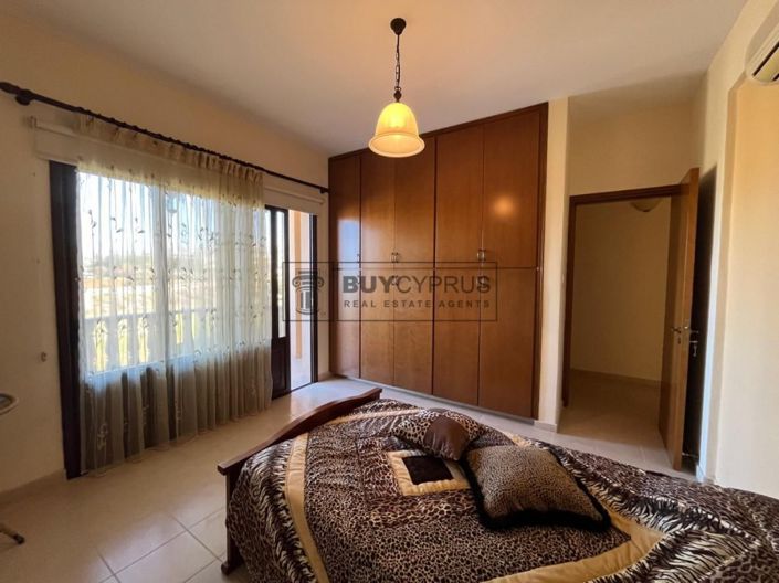 Image No.20-Villa de 5 chambres à vendre à Emba