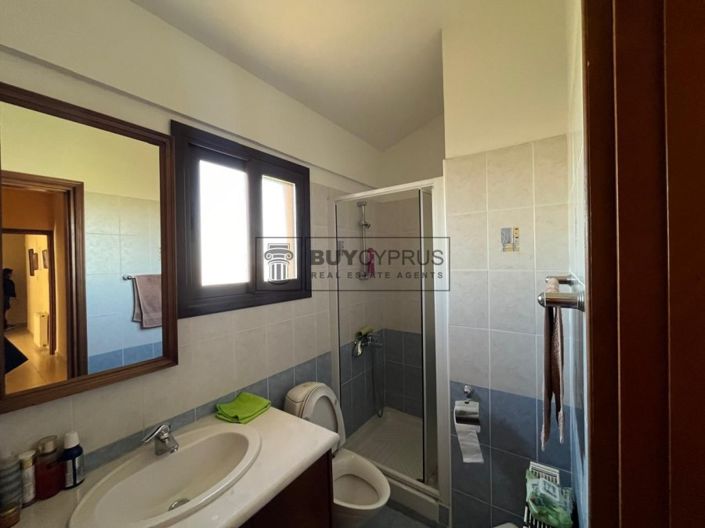 Image No.21-Villa de 5 chambres à vendre à Emba