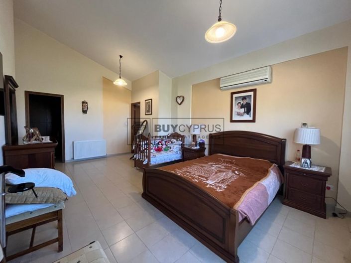 Image No.22-Villa de 5 chambres à vendre à Emba