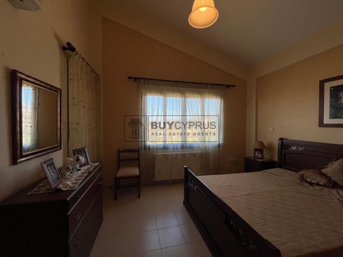 Image No.24-Villa de 5 chambres à vendre à Emba