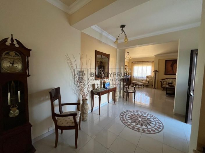 Image No.4-Villa de 5 chambres à vendre à Emba