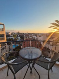 Town House For Sale  in  Universal