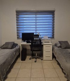 Town House For Sale  in  Universal