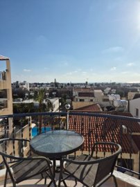 Town House For Sale  in  Universal