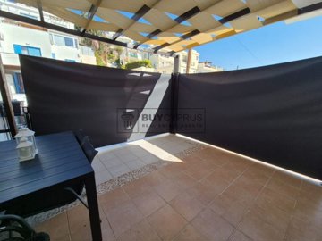 Town House For Sale  in  Universal