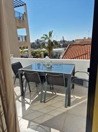 Town House For Sale  in  Universal