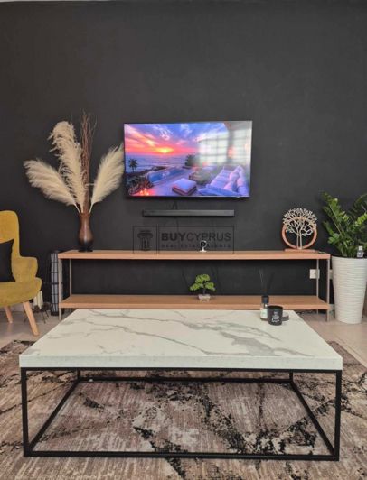 Image No.3-Maison de ville de 2 chambres à vendre à Universal