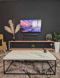 Town House For Sale  in  Universal